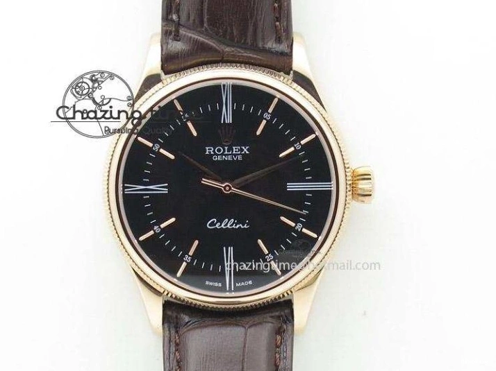 MiroTime 0328 Daytona 116509 SS Noob 1:1 Best Edition 904L SS Case and Bracelet Blue Dial SA4130 V AllSeason 3180